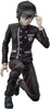 Union Creative Shuichi Saihara Figure (Danganronpa V3: Killing Harmony)