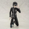 Union Creative Shuichi Saihara Figure (Danganronpa V3: Killing Harmony)