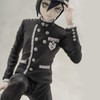 Union Creative Shuichi Saihara Figure (Danganronpa V3: Killing Harmony)