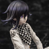Union Creative Kokichi Oma Figure (Danganronpa V3: Killing Harmony)