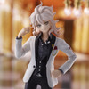 Union Creative Nagito Komaeda Figure (Danganronpa 1,2 Reload)