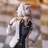 Union Creative Nagito Komaeda Figure (Danganronpa 1,2 Reload)