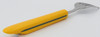Daiwatoy Tableware Train Fork Type 923 Shinkansen Doctor Yellow