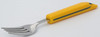 Daiwatoy Tableware Train Fork Type 923 Shinkansen Doctor Yellow