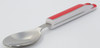 Daiwatoy Tableware Train Spoon Series E6 Shinkansen