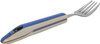 Daiwatoy Tableware Train Fork Series E7 Shinkansen
