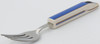 Daiwatoy Tableware Train Fork Series E7 Shinkansen