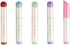 Takara Tomy Licca Doll Makeup Pen Set