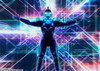 Bandai S.H. Figuarts Ultraman Z Original Figure