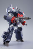 Bandai DX Chogokin VF-1J Armored Valkyrie (Ichijo Custom) Figure