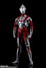 Bandai DYNACTION Shin Ultraman Figure