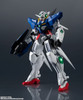 Bandai Gundam Universe GN-001 Gundam Exia Figure