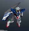 Bandai Gundam Universe GN-001 Gundam Exia Figure