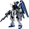 Bandai Gundam Universe ZGMF-X10A Freedom Gundam Figure