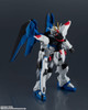 Bandai Gundam Universe ZGMF-X10A Freedom Gundam Figure