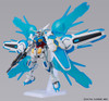 Bandai Reconguista in G G017 Gundam G-self Perfect Pack 006367 1/144 Scale Kit