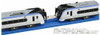 Takara Tomy Pla-Rail E353 Series Azusa w/Dedicated Connection