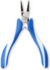 God Hand Craft Grip Series Thin Edge Pliers