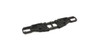 Kyosho IF625SS Front Lower Suspension Arm (LEE½¤R/SS/MP10)