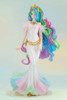 Kotobukiya My Little Pony Bishoujo Princess Celestia 1/7 Figure