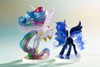 Kotobukiya My Little Pony Bishoujo Princess Celestia 1/7 Figure