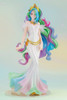 Kotobukiya My Little Pony Bishoujo Princess Celestia 1/7 Figure
