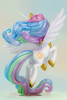 Kotobukiya My Little Pony Bishoujo Princess Celestia 1/7 Figure