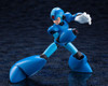 Kotobukiya 1/12 Mega Man X Plastic Model