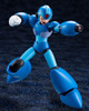 Kotobukiya 1/12 Mega Man X Plastic Model
