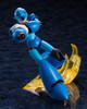 Kotobukiya 1/12 Mega Man X Plastic Model