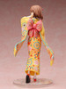 FuRyu Mikoto Misaka 1/7 Figure (A Certain Scientific Railgun T)