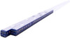 Daiwatoy Train Chopsticks (Hashi Tetsu) West Express Ginga