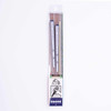 Daiwatoy Train Chopsticks (Hashi Tetsu) West Express Ginga