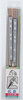 Daiwatoy Train Chopsticks (Hashi Tetsu) Series 2200 Meitetsu (Nagoya Railroad)