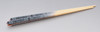 Daiwatoy Train Chopsticks (Hashi Tetsu) Type 489 KUHA Car No.1 'Raicho'