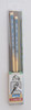 Daiwatoy Train Chopsticks (Hashi Tetsu) Type 489 KUHA Car No.1 'Raicho'