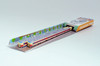 Daiwatoy Train Chopsticks (Hashi Tetsu) Series 189 Limited Express 'Azusa' (JNR Color)
