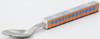 Daiwatoy Tableware Train Spoon Osaka Loop Line