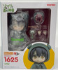 toytec Nendoroid Somali (Somali and the Forest Spirit)