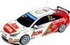 Platz Racing Series 1/24 Chevrolet Cruze 1.6T '13 WTCC World Champion