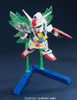 Bandai SD BB 333 Gundam O Gundam (Type A.C.D) Plastic Model Kit