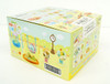 Re-ment Sumikkogurashi Park (8 Pcs Box)