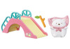 Re-ment Sumikkogurashi Park (8 Pcs Box)