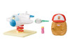 Re-ment Sumikkogurashi Park (8 Pcs Box)