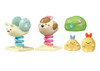 Re-ment Sumikkogurashi Park (8 Pcs Box)