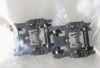 Kato Parts 4828-1D Truck Set (Bogie) TR401K For KUHA 813 (N scale) ASSY