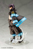 Kotobukiya ARTFX J Tamaki Kotatsu 1/8 Figure (Fire Force: Enen no Shouboutai)