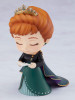 Good Smile Company Nendoroid Anna: Epilogue Dress Ver. (Frozen 2)