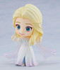 Good Smile Company Nendoroid Elsa: Epilogue Dress Ver. (Frozen 2)