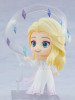 Good Smile Company Nendoroid Elsa: Epilogue Dress Ver. (Frozen 2)